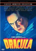 Another movie The Road to Dracula of the director David J. Skal.