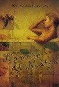 Another movie L'amore di Marja of the director Anne Riitta Ciccone.