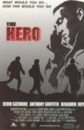 Another movie The Hero of the director Shawn Fornari.