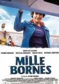 Another movie Mille bornes of the director Alain Beigel.