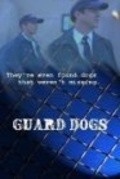 Another movie Guard Dogs of the director Tyler Brooks.