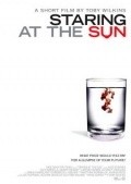 Another movie Staring at the Sun of the director Toby Wilkins.