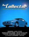 Another movie The Collector of the director Alex Melli.