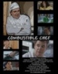 Another movie Combustible Chef of the director Per Anderson.