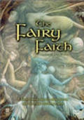 Another movie The Fairy Faith of the director John Walker.