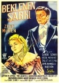Another movie Beklenen sarki of the director Orhon M. Ariburnu.