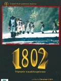 Another movie 1802, l'epopee guadeloupeenne of the director Christian Lara.