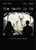 Another movie The Youth in Us of the director Joshua Leonard.