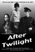 After Twilight with Christine M. Auten.
