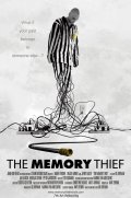Another movie The Memory Thief of the director Gil Kofman.