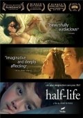 Another movie Half-Life of the director Jennifer Phang.