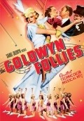 Another movie The Goldwyn Follies of the director Genri Kondmen Potter.