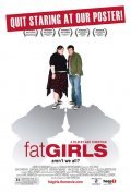 Another movie Fat Girls of the director Ash Christian.