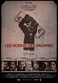 Another movie Les robins des pauvres of the director Friderik Telle.