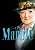Another movie Marple: The Blue Geranium of the director Dave Kuhr.