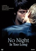 Another movie No Night Is Too Long of the director Tom Shenklend.