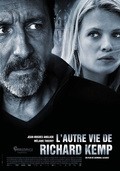 Another movie L'autre vie de Richard Kemp of the director Jerminal Alvarez.