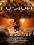 Another movie Cold Fusion of the director Ivan Mitov.