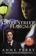 Another movie The Cater Street Hangman of the director Sara Hellings.