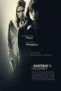 Another movie A Sister's Secret of the director Entoni Lefresn.