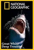 Another movie Great White. Deep Trouble of the director Peter Benchley.