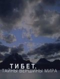 Another movie Tibet. Taynyi vershinyi mira of the director Aleksey Gritsaenko.