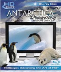 Another movie Antarctica Dreaming - WildLife On Ice of the director David Hannah.