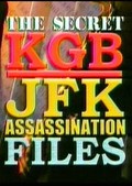 Another movie The Secret KGB - JFK assassination files of the director David McKenzie.