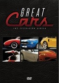 Another movie Great Cars: Orphan cars of the director Michael Rose.