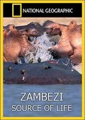 Another movie National Geographic: Zambezi: Source of Life of the director Mihael Shlamberger.