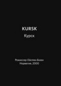 Another movie Kursk of the director Oysten Bogen.
