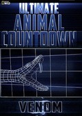 Another movie Ultimate Animal Countdown: Venom of the director Djon Volfson.