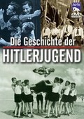 Another movie Die Geschichte Der Hitlerjugend of the director Karl Hyofkes.