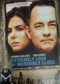 Another movie Extremely Loud & Incredibly Close of the director Stiven Daldri.