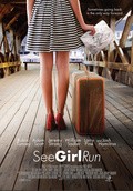 Another movie See Girl Run of the director Nate Meyer.