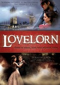 Another movie Lovelorn of the director Bekki Preston.