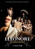 Another movie Eléonore, l'intrépide of the director Ivan Calberac.