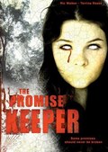 Another movie The Promise Keeper of the director Martin Uaythed.