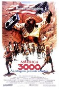 Another movie America 3000 of the director David Engelbach.