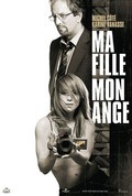 Another movie Ma fille, mon ange of the director Alexis Durand-Brault.