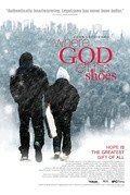 Another movie Where God Left His Shoes of the director Salvatore Stabile.