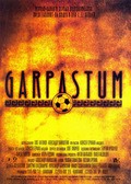 Another movie Garpastum of the director Aleksey German ml..