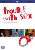 Another movie Trouble with Sex of the director Fintan Connolly.