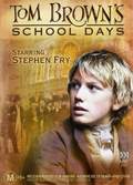 Another movie Tom Brown's Schooldays of the director Dave Kuhr.
