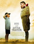 Another movie The Little Traitor of the director Lynn Roth.