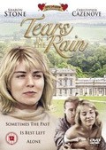 Another movie Tears in the Rain of the director John Sharp.