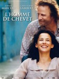 Another movie L'homme de chevet of the director Alen Monn.