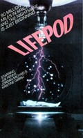 Another movie Lifepod of the director Bruce Bryant.