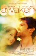 Another movie Awaken of the director Derik Lu.