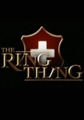 Another movie The Ring Thing of the director Mark Shipert.